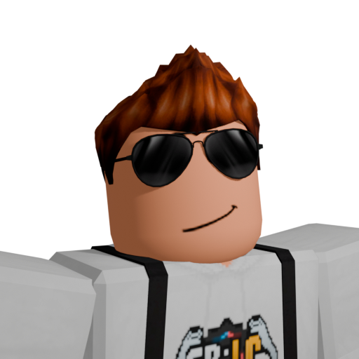 Pancakeboyman Avatar